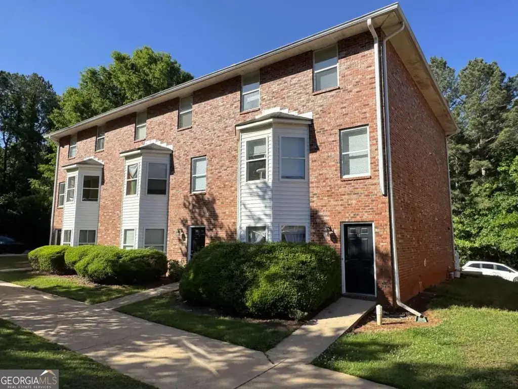 1850 Cedar Shoals Drive A3, Athens