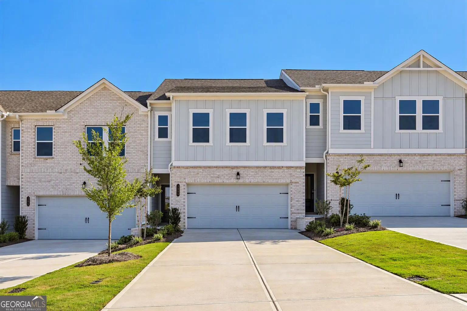 Photo of Listing #10767379