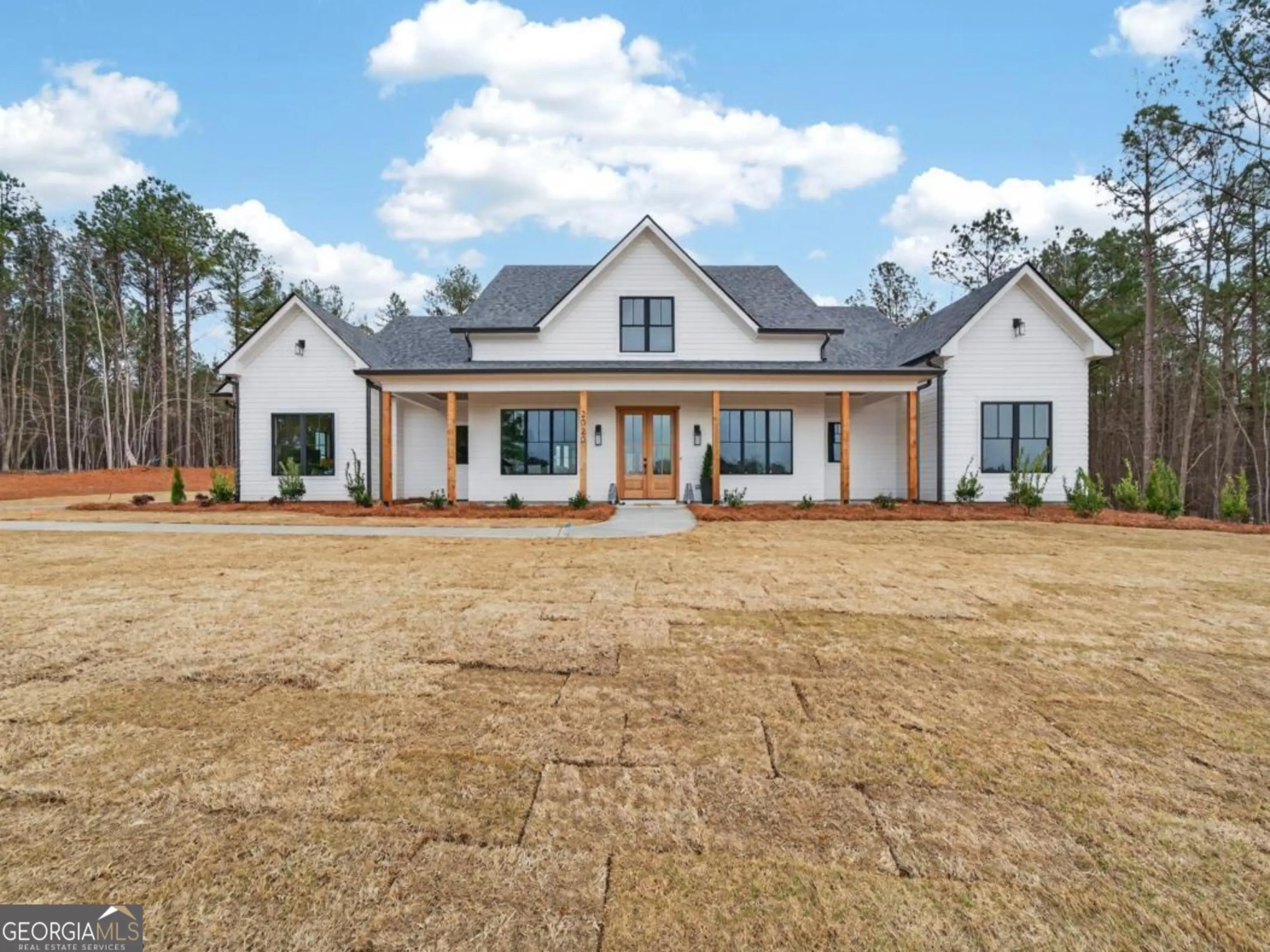 Photo of Listing #10767383