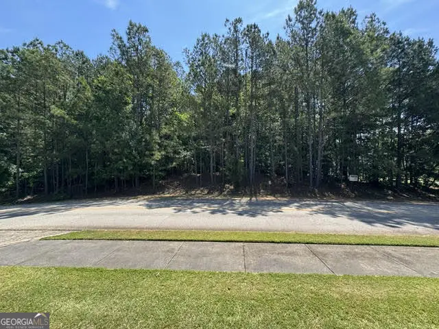 Photo of Listing #10767484