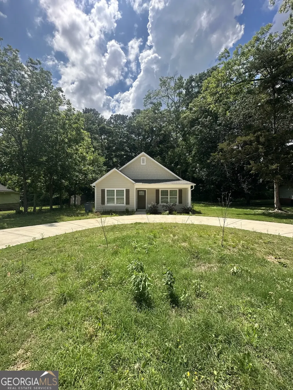 138 Martha Street, Lagrange