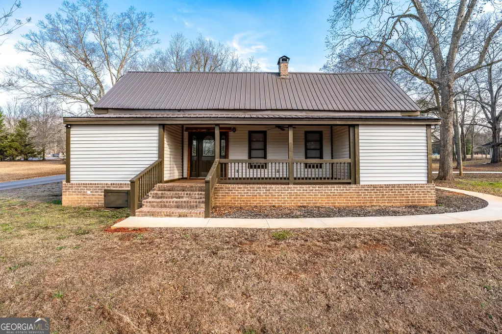 5492 Highway 98 W, Ila