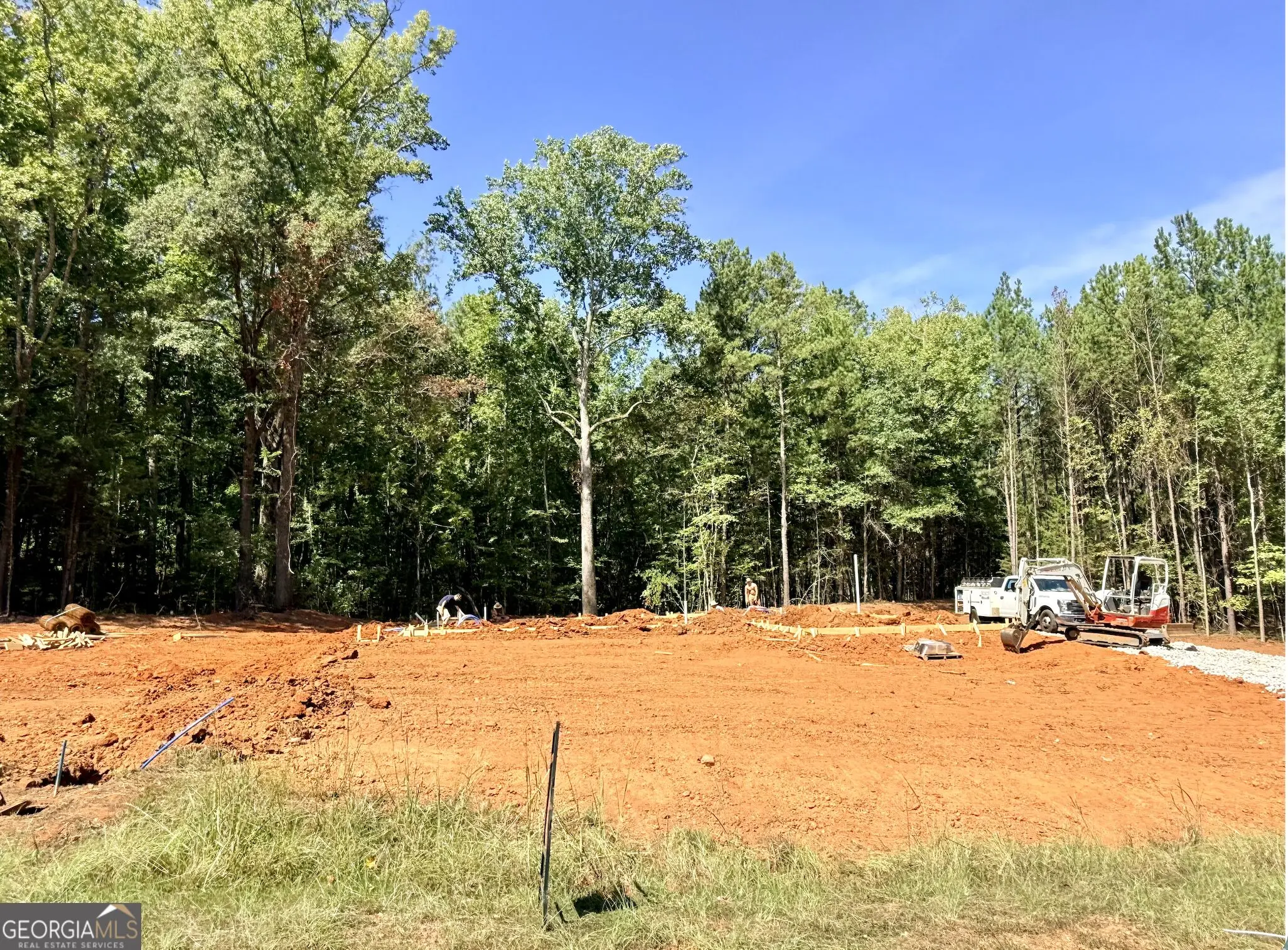 Photo of Listing #10767598