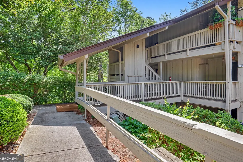 227 Shakespeare Drive #303, Clayton