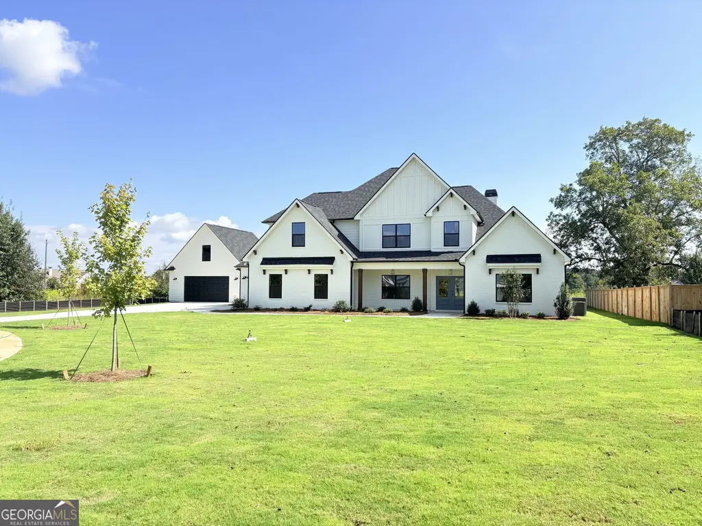 49 Amling Court 95, Senoia
