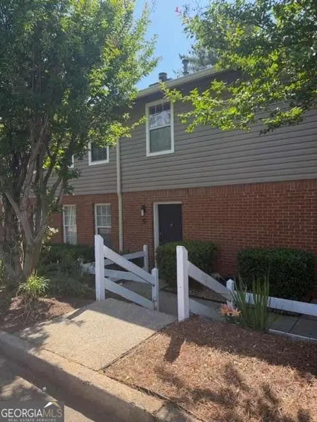 7750 Roswell Road C1, Atlanta