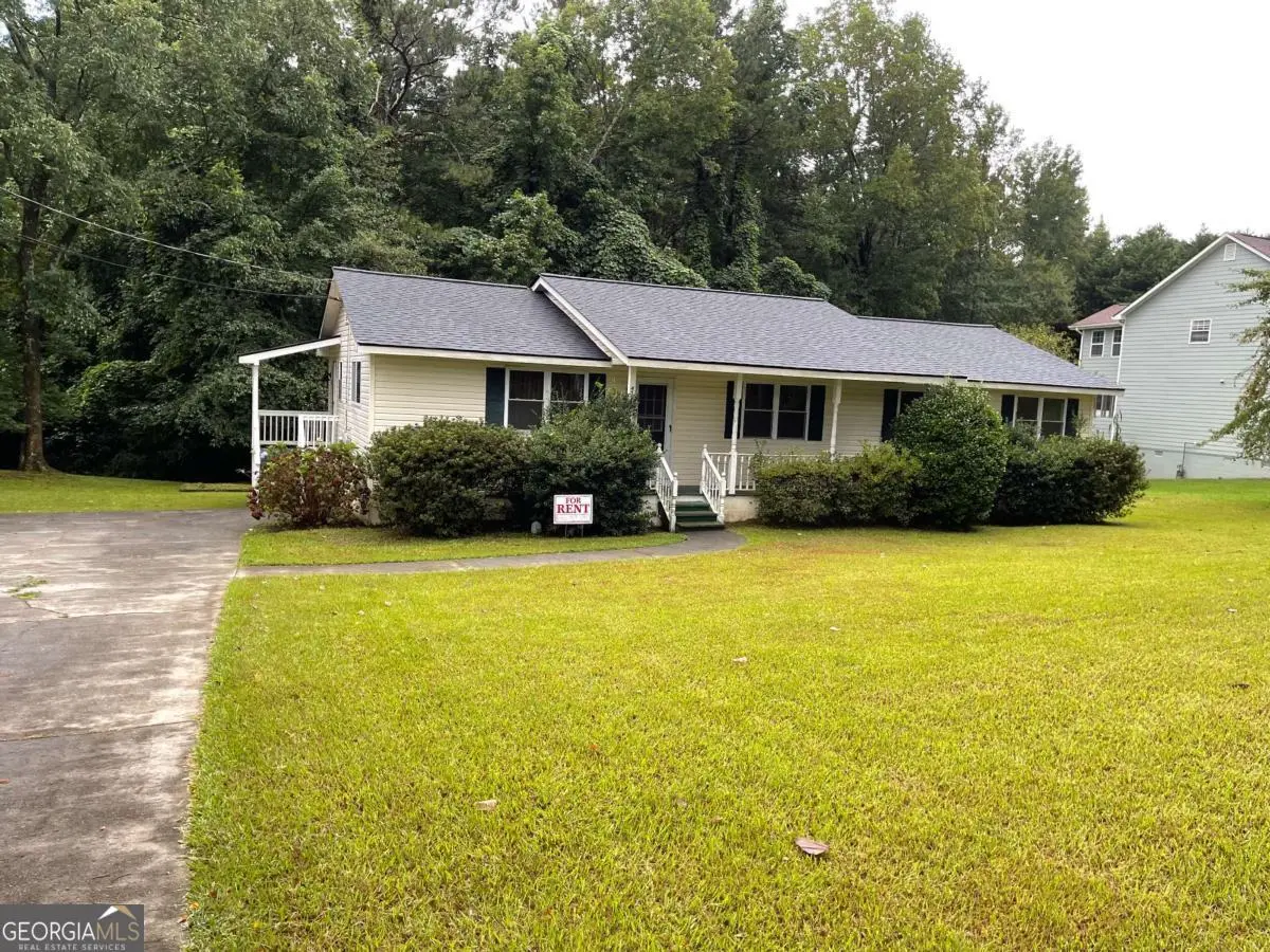 Photo of Listing #10767768