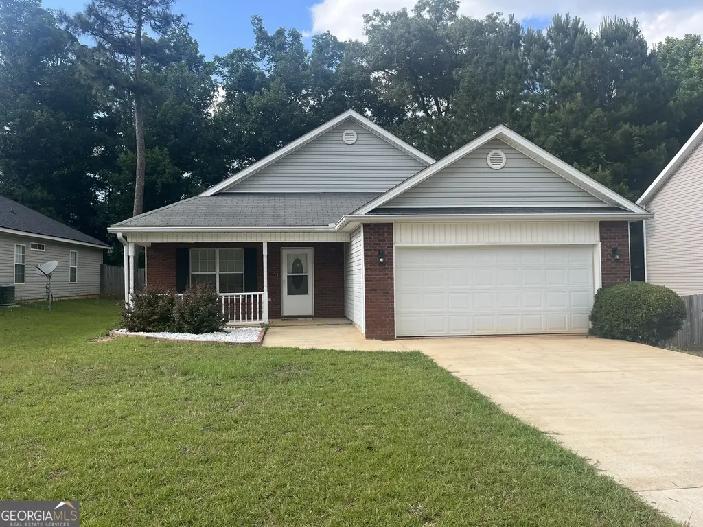 224 Sunflower Drive, Bonaire