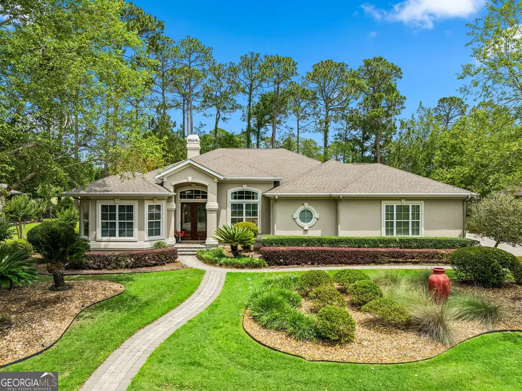 311 Osprey Circle, St. Marys