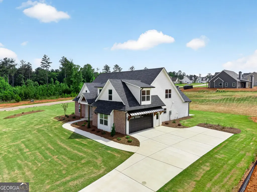 360 Cammie Way, Williamson