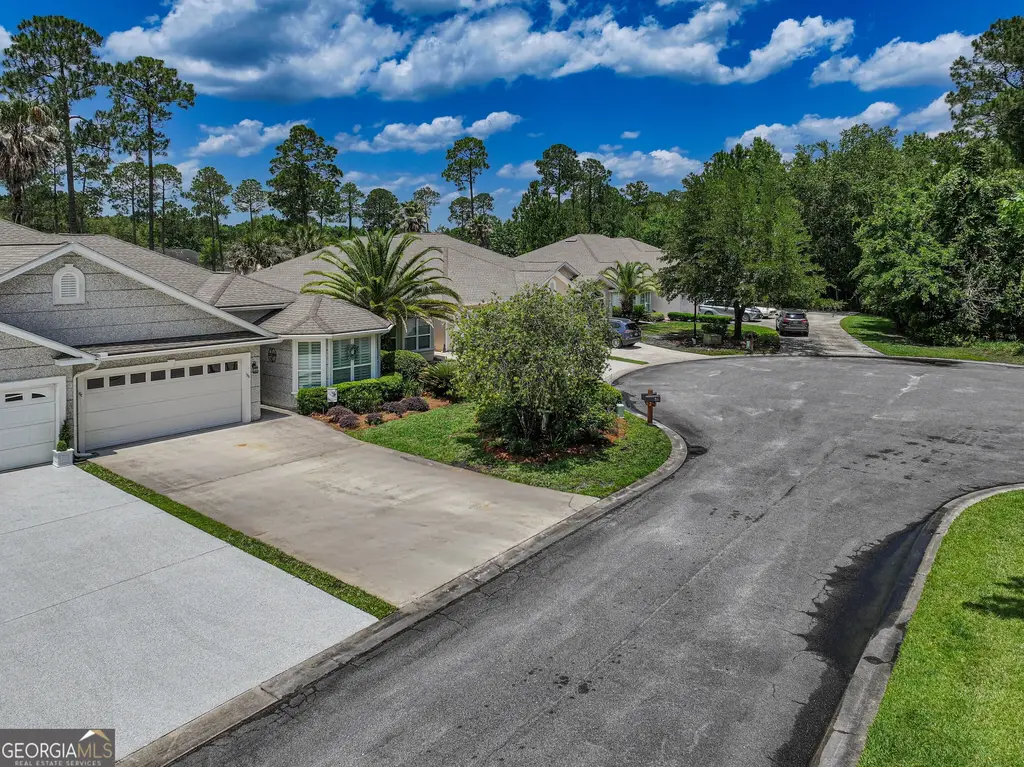 123 Meridian Drive, Kingsland