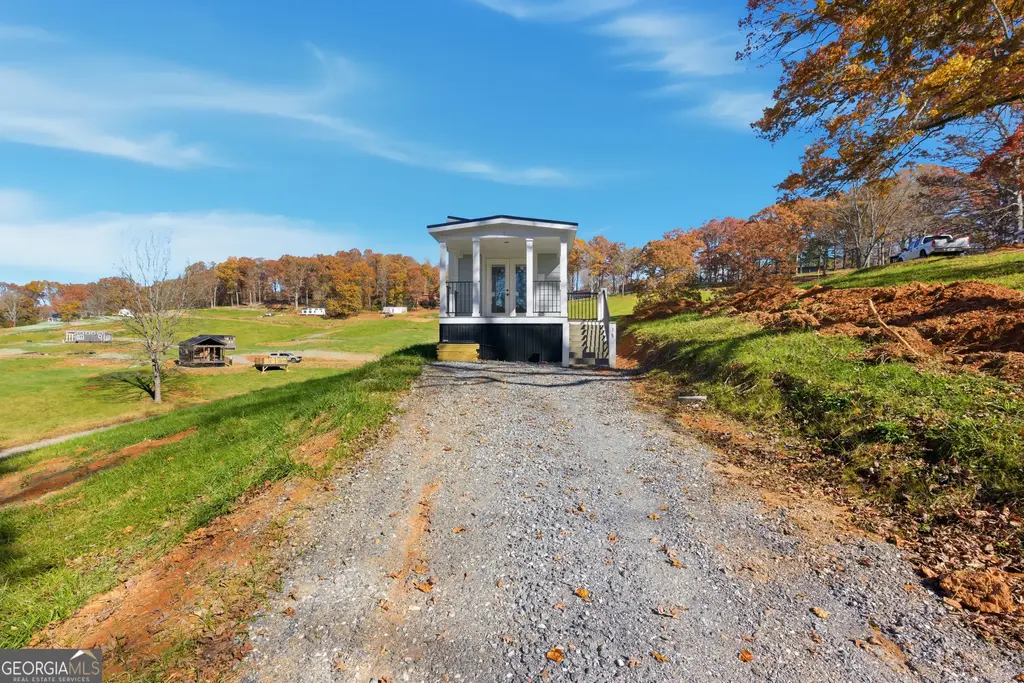 527 Saunders Road Lot 2, Franklin