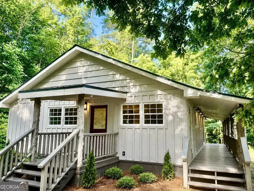 66 Precision Lane, Clayton