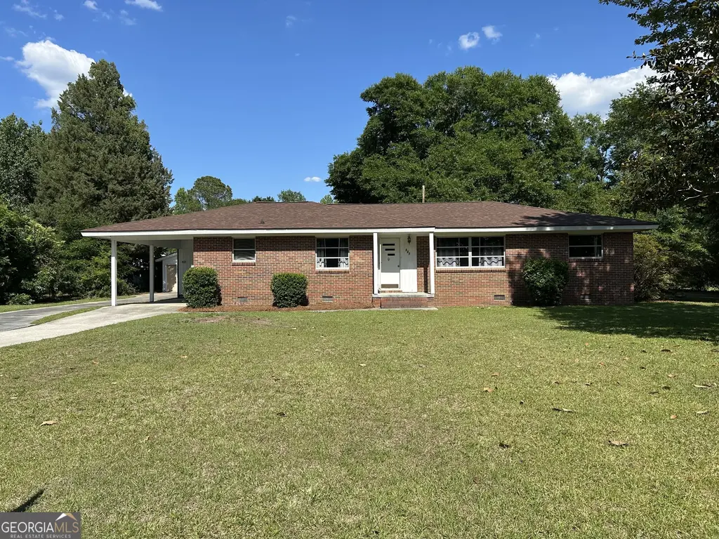 227 Dogwood Drive, Sylvania