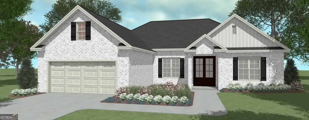 150 Blue Mist Lane, Kathleen