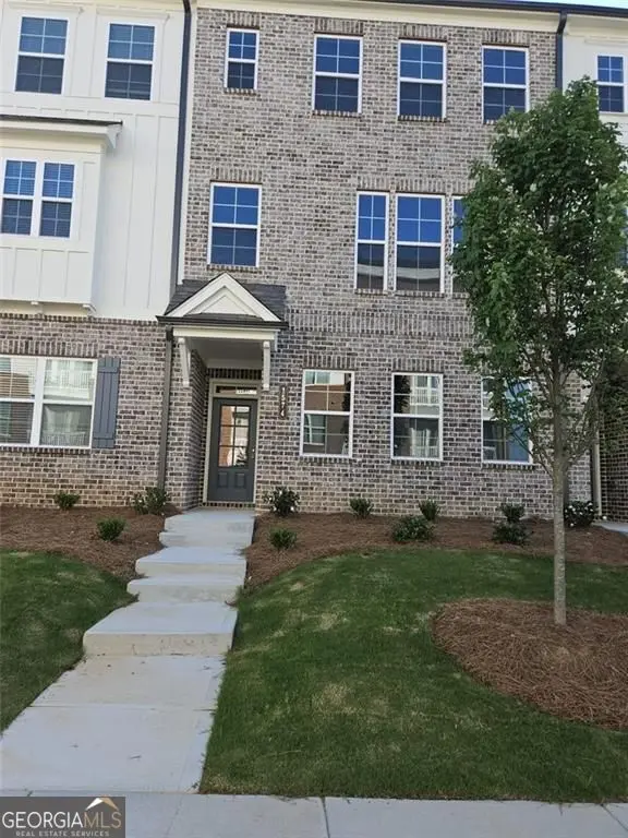 Photo of Listing #10768932