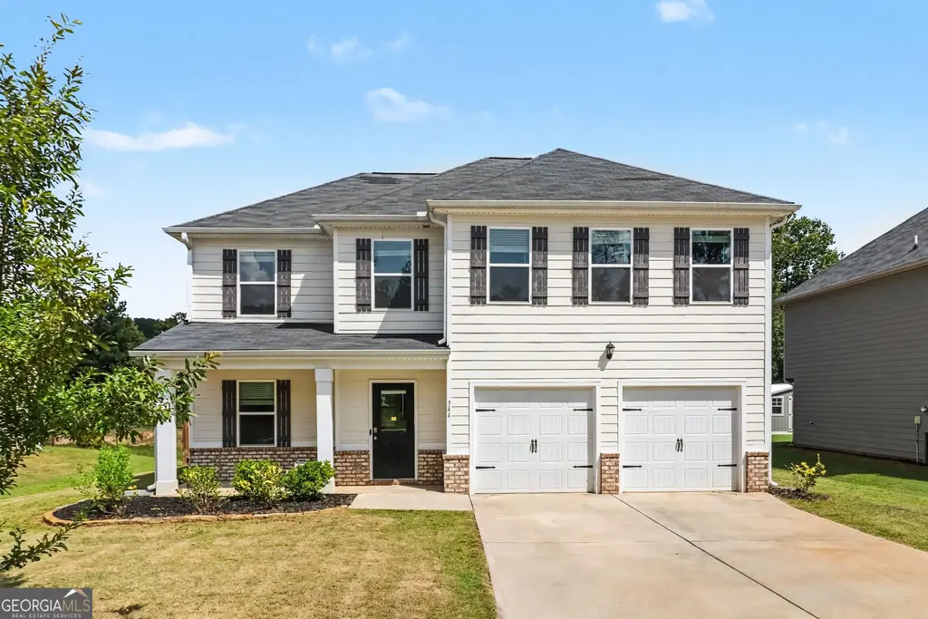 344 Lusitano Trace, Hogansville