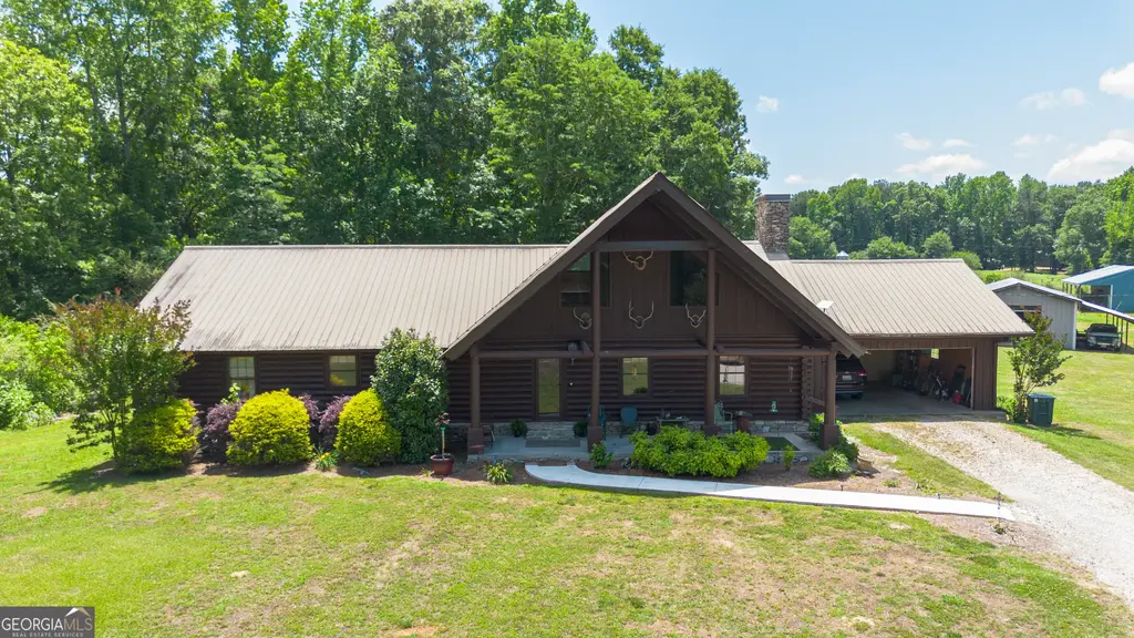 16506 County Road 82, Newell