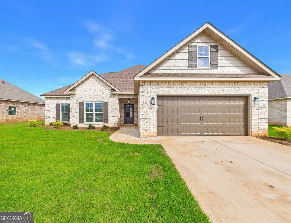 203 Woodwinds Court, Kathleen