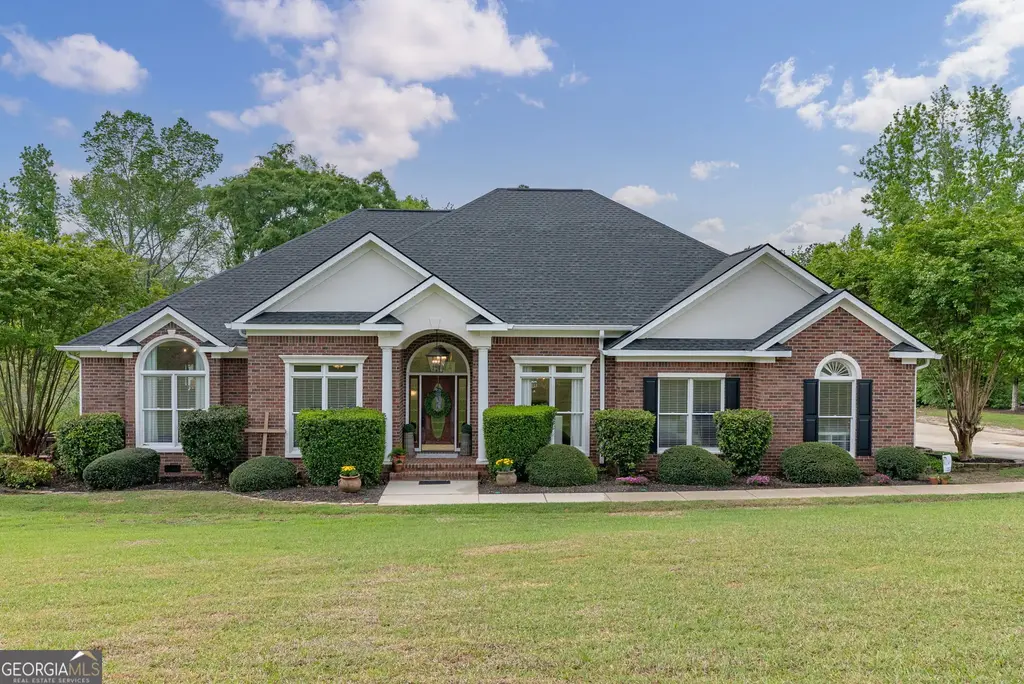 4160 Stonegate Drive, Evans