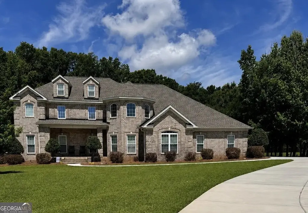 610 Cannock Court, Bonaire