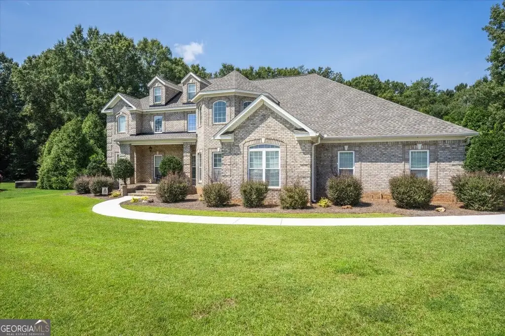610 Cannock Court, Bonaire