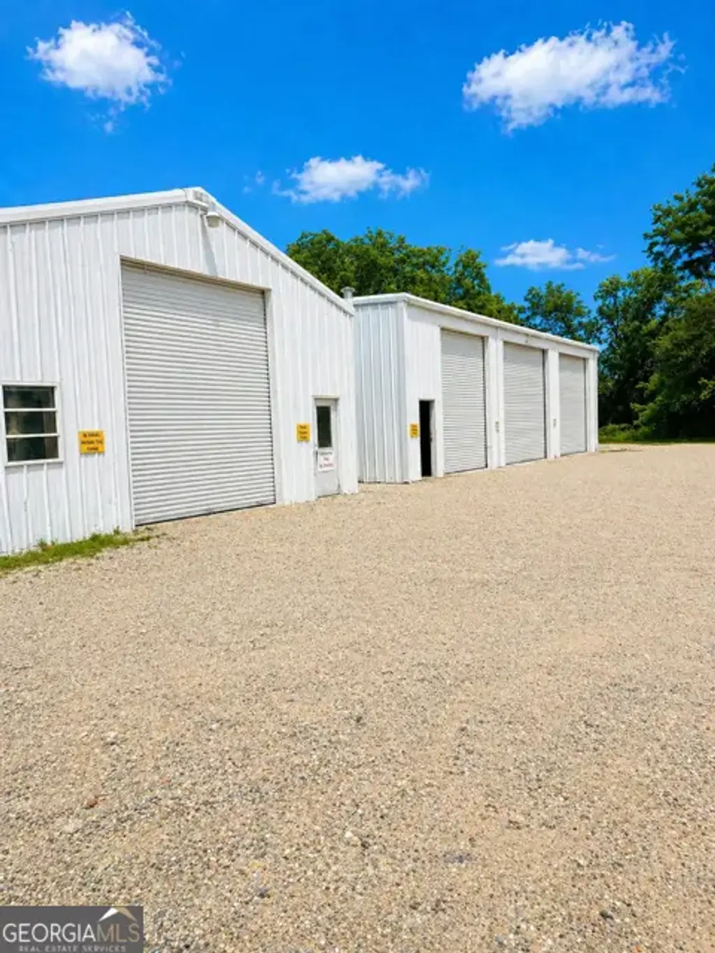 1314 B County Road 79, Eufaula