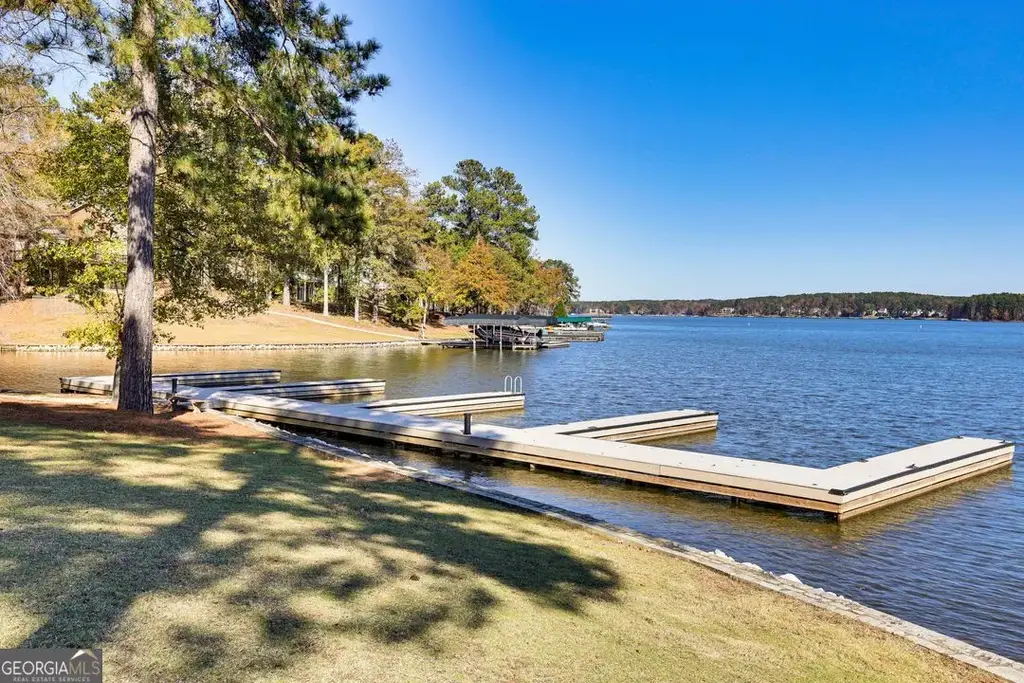 102 Mallard Drive 1a, Eatonton