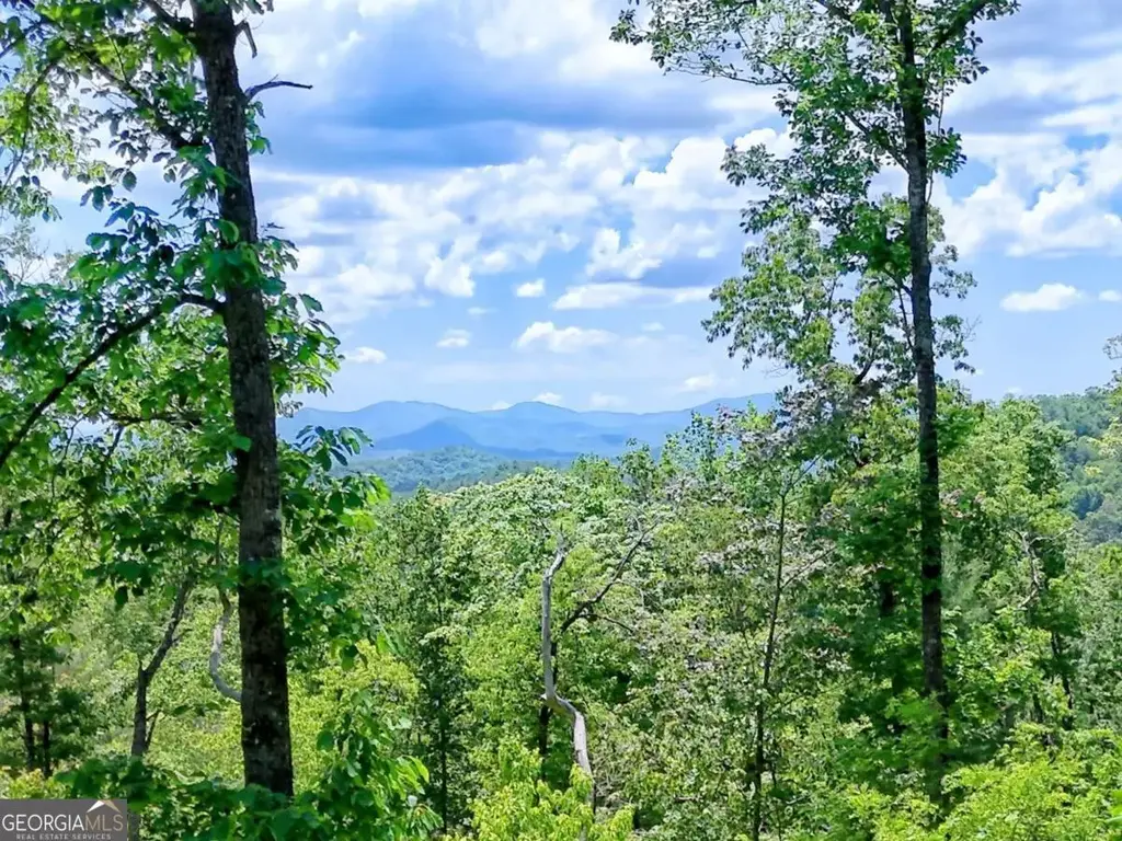Lot 28 Bryson Creek, Murphy