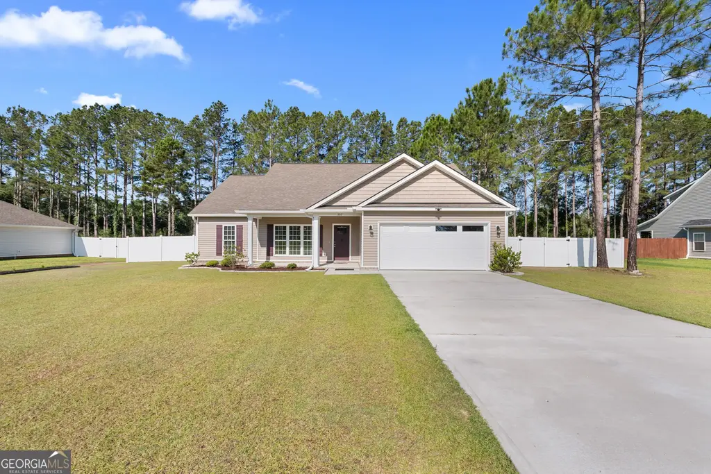 309 Tallulah Bend, Ellabell