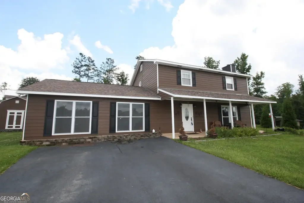 231 Murphy Road, Lagrange