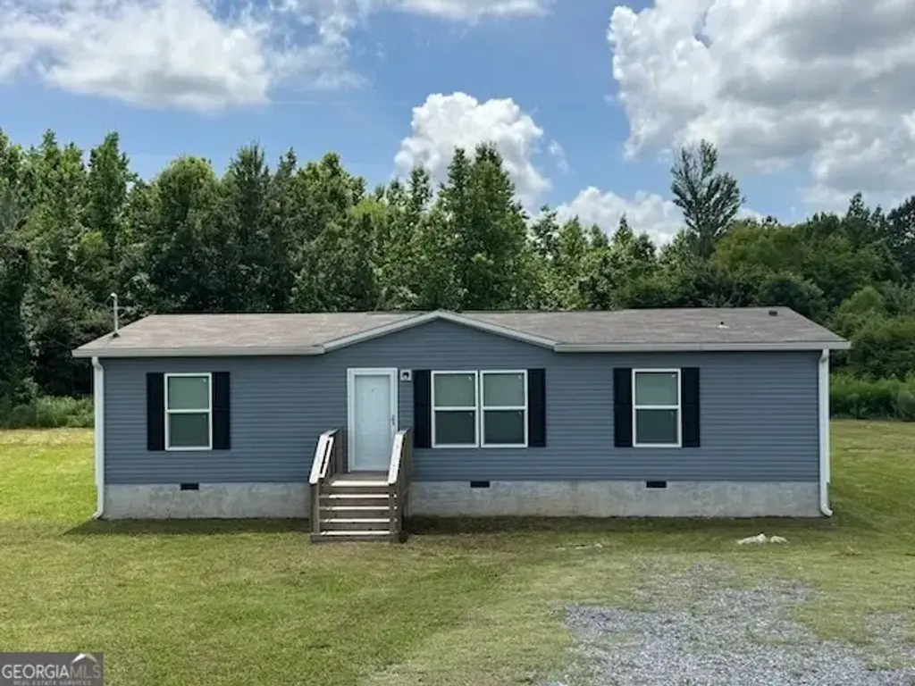 194 Deer Park Drive, Chatsworth