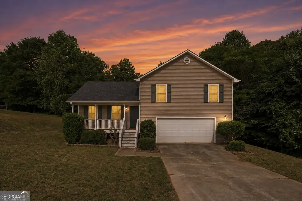 145 Arthurs Lane, Covington