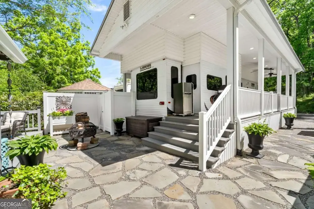 4179 Riverbank Run 79a, Hiawassee