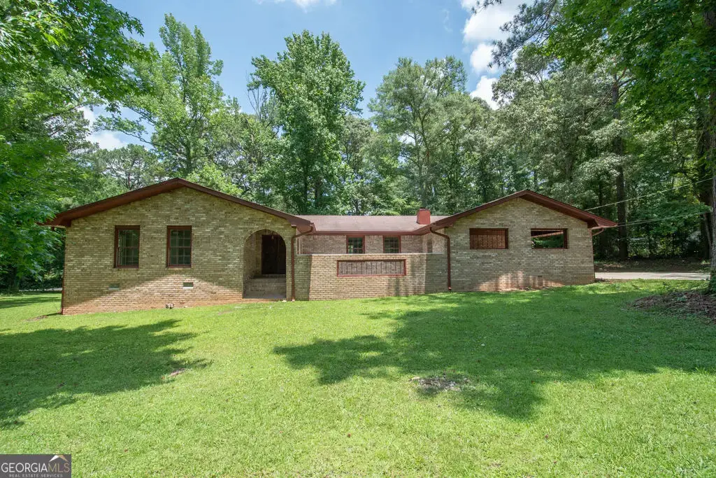14 Bittersweet Lane, Newnan