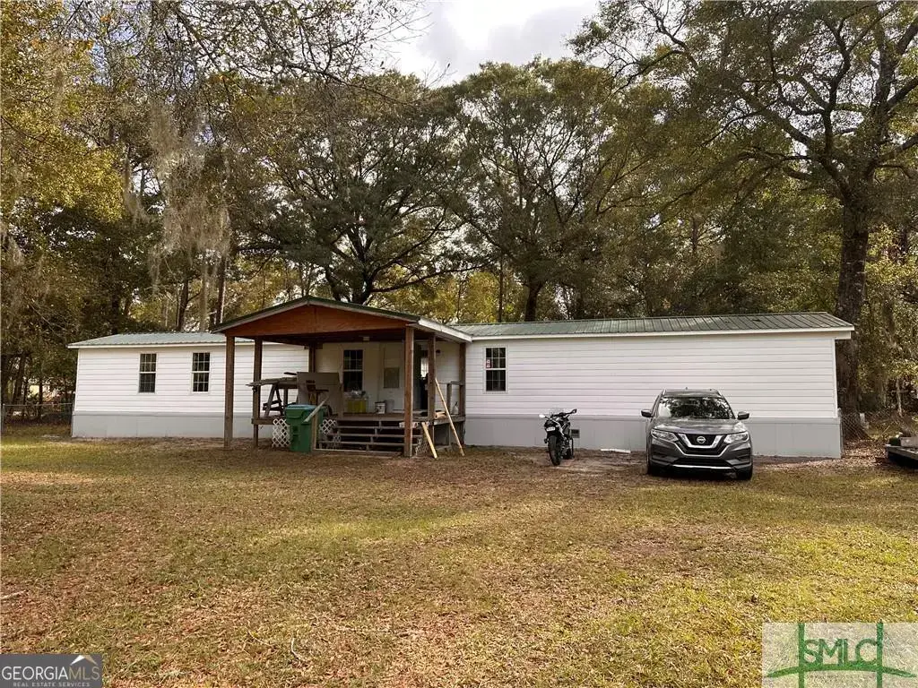 219 & 221 John Carter Road, Bloomingdale