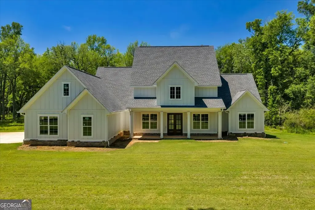 466 Bear Branch Road, Kathleen
