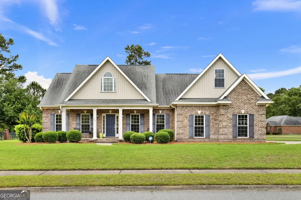 75 Brigham Lane, Richmond Hill