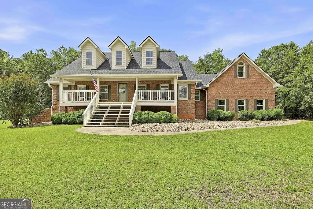 222 Lincoln Road, Tyrone