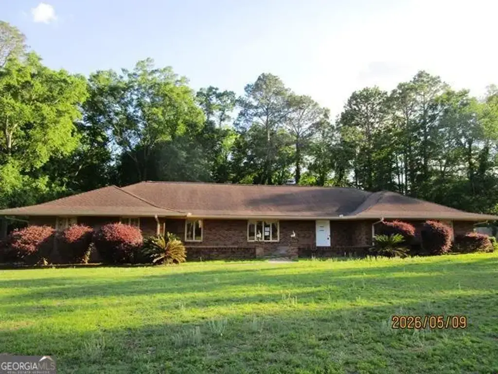 504 Dunwoody Drive, Dublin