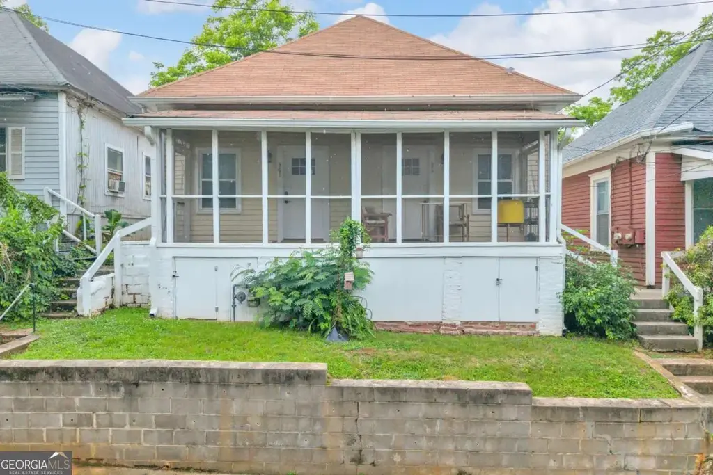 361 Cameron Street Se, Atlanta