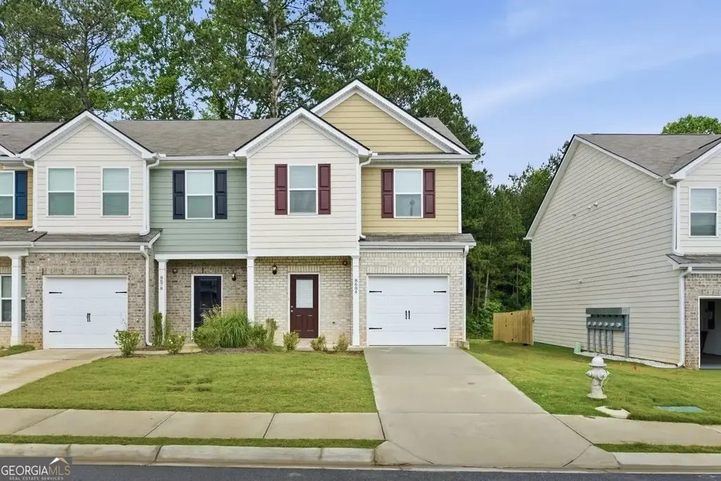 8684 Lakeview Commons 48, Jonesboro