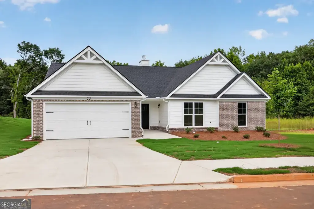 73 Altamaha Drive 12, Jefferson