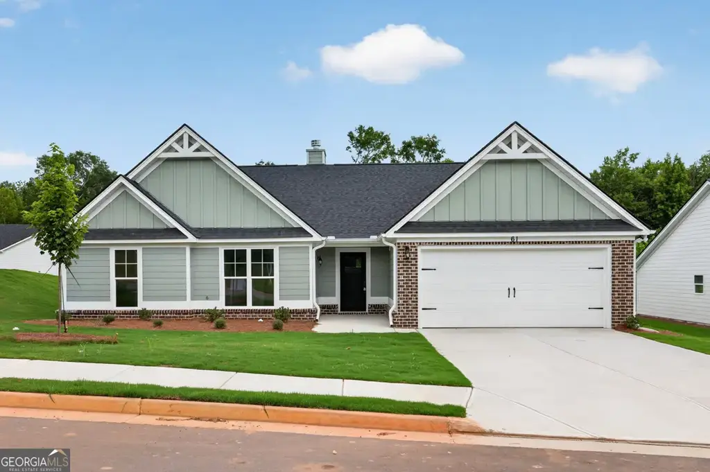 61 Altamaha Drive 13, Jefferson