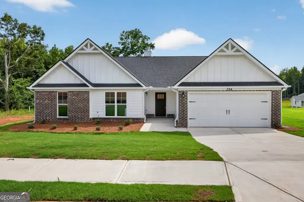 334 Tallulah Court 15, Jefferson