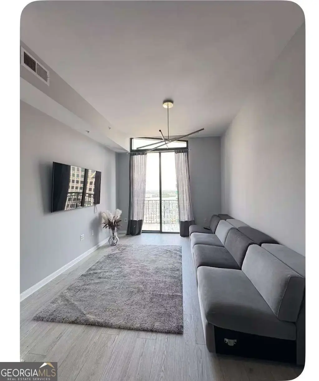3040 Peachtree Road Nw 1913, Atlanta