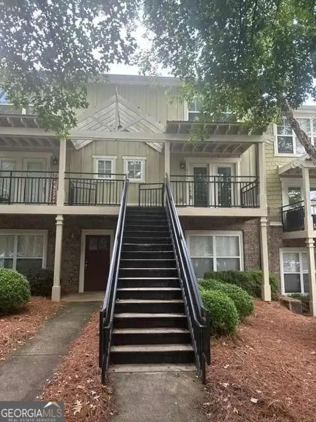 490 Barnett Shoals Road 436, Athens