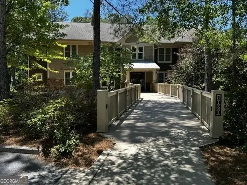 1020c Tailwater, Greensboro
