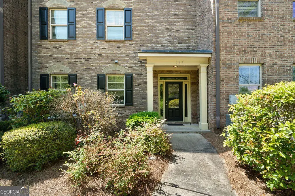 157 Highwoods Parkway, Newnan
