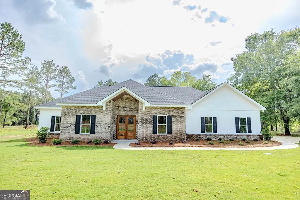905 Sweet Magnolia Circle, Dublin